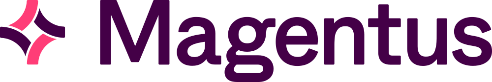 Magentus